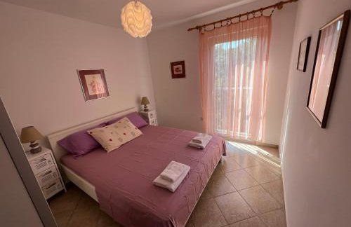 Beach house Šimuni by Pag tours - Foto 13