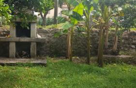 Casa da Pedrada - Foto 11