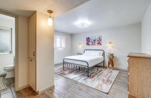 Close to Golf Sun City Escape with Furnished Porch! - Foto 11