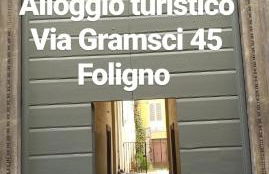 La Casa Di Miri - Foto 43