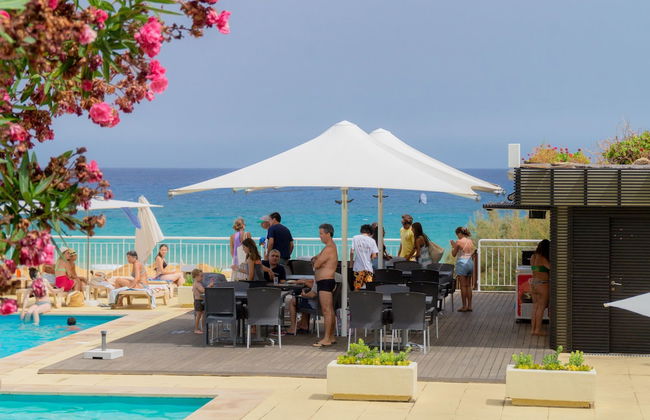 Vila Baleira Suites - Photo 31