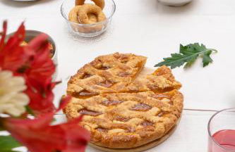 Borgo Dolciano - Foto 89