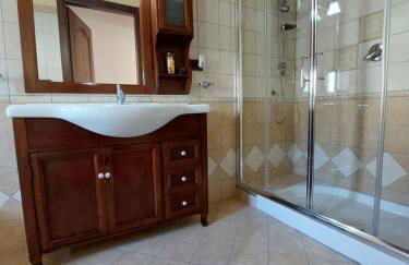 Tenuta Costa - Foto 29