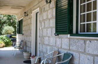 Afonso's House Gerês I - Foto 6