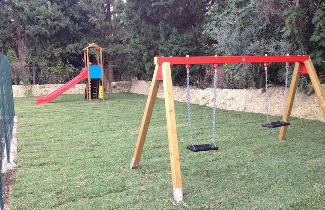 Case Damma - Foto 59