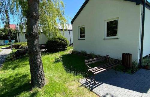 Domki Kajuta 3 - Foto 5