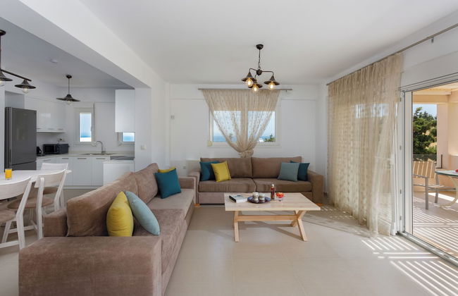 Blue Hills Villas by Estia - Photo 48