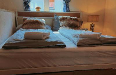 urig-alpine Lala Alm - 22 Personen - Foto 17