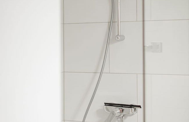 Essenza Charming Two BedRoom Apartment - Photo 47