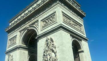 Charming Parisian apartment - Foto 2