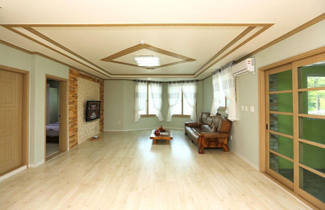 Star Jari Pension - Photo 21