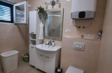 Drazena Buntin Apartments - Photo 59