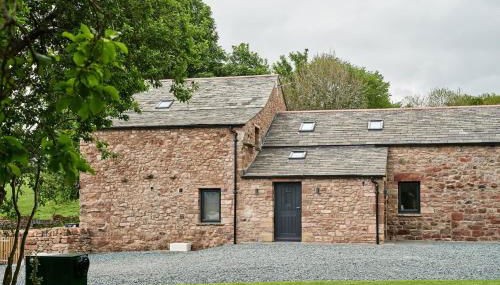 Plum Cottage - Foto 3