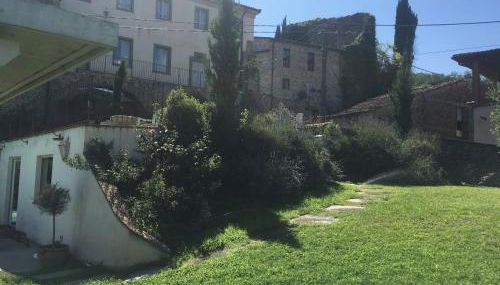 Torre De' Medici - Near Five Land - Pool - Tuscany - Foto 3