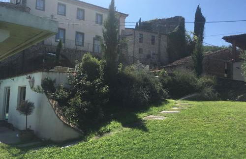 Torre De' Medici - Near Five Land - Pool - Tuscany - Foto 3