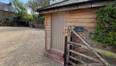 The Old Stable - Foto 3