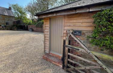 The Old Stable - Photo 3