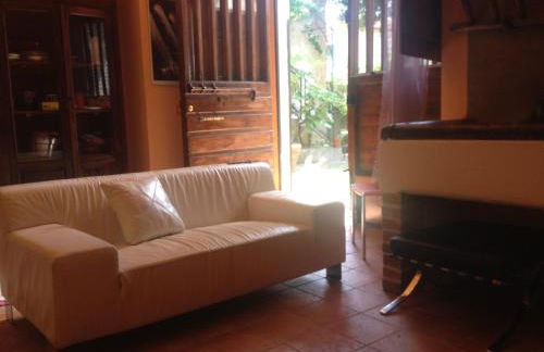 alloggio turistico La Stalla - Foto 37