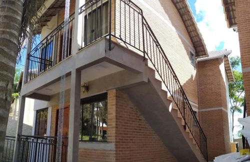 Chalés Estrada Real - Foto 6