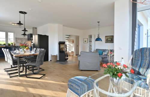 Holiday home in Poseritz - Insel Rügen 41511 - Foto 11