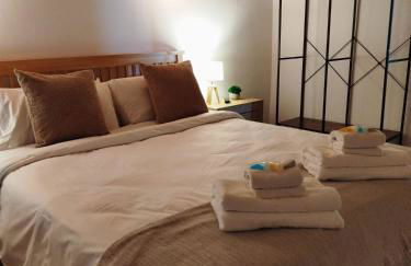 La casita del albaicin - Photo 11