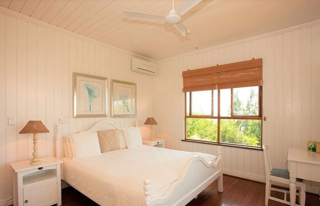 South Point Villas - Photo 7