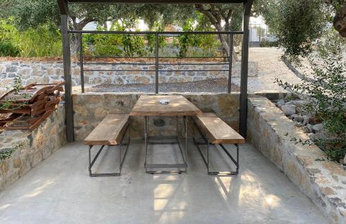 Natura Stone House - Foto 27