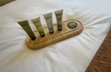 Résidence de la Place - Foto 18