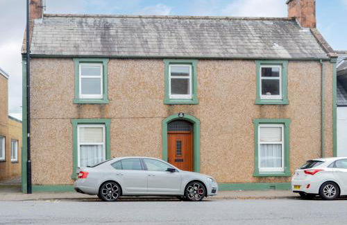 The Moorings - Photo 23