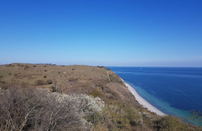 5 Star Holiday Home in Vejby - Photo 21