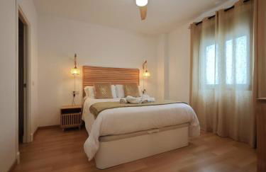 La Terraza de Gades Little Apartments - Foto 16