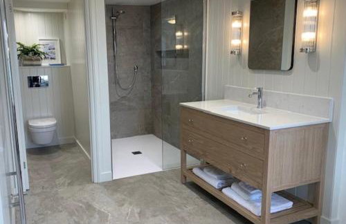 Tower House, Cowes Old Town - Foto 37