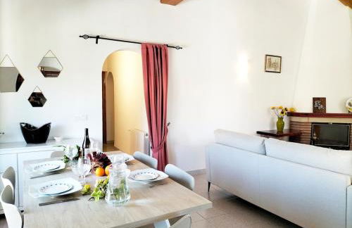 Casa Margarita, cerca de la playa y con piscina - Foto 39