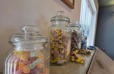 The Architects Home - Photo 7