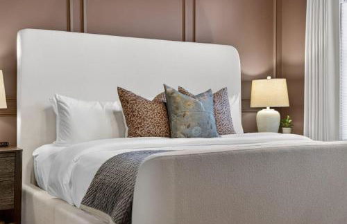 Lucy's Nashville Nest - Foto 29