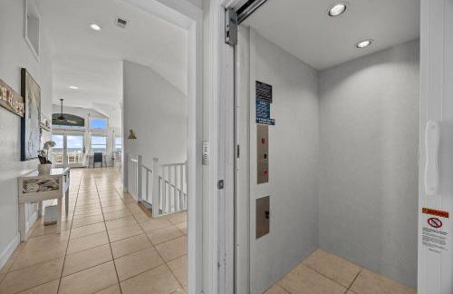 Atlantic Watch - Foto 30