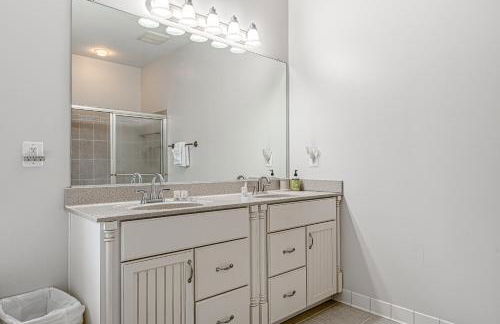 Lake Anna Cabana - Photo 31