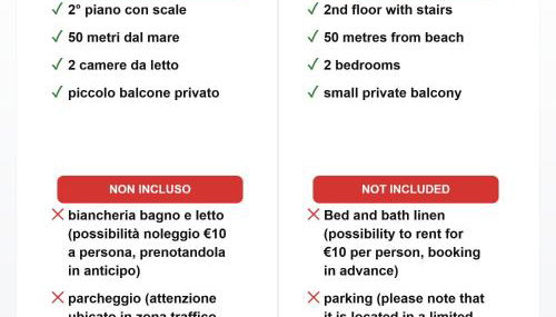 Casa Teresa by Zoom In Earth - Foto 3