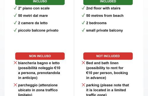 Casa Teresa by Zoom In Earth - Foto 3