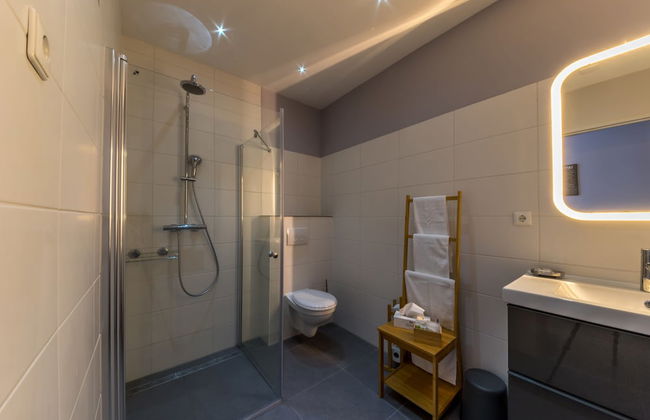 Relaxed Slapen - Foto 38