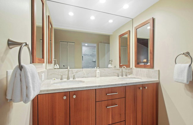 Wailea Elua- CoralTree Residence Collection - Foto 79