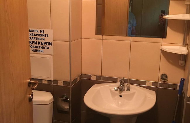 Budzhaka Black Sea Paradise - Photo 27