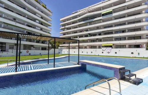 Edificio Cannes - Foto 16