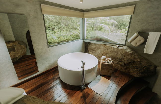 The Cavern - Foto 16