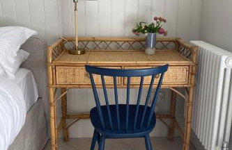 The Georgian Flat - Photo 38