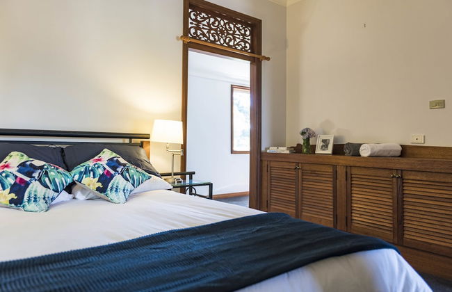 Rosewood Estate - Foto 4