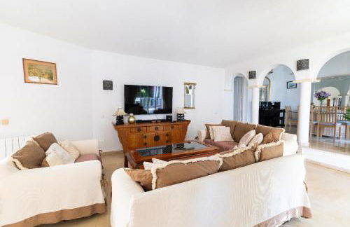 VIVI Homes - Casa Shine - Photo 16