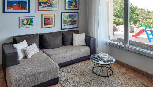 Three-Bedroom Holiday Home In Crkvice - Foto 3