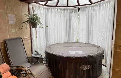 Riverside Studio - Foto 11