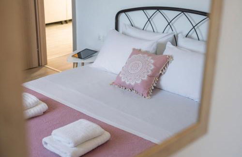 B&M Villa Sirili - Foto 28